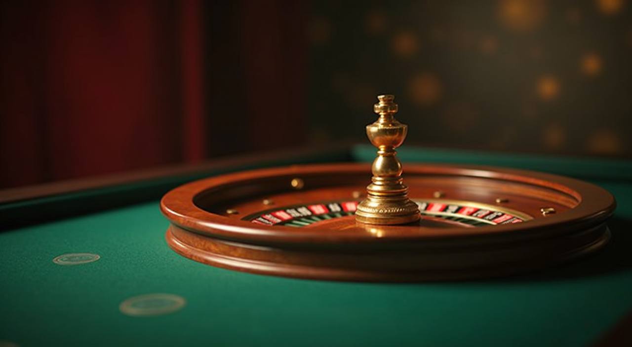 fb998 Live Blackjack E-তে কী পাচ্ছেন আমাদের লবিতে