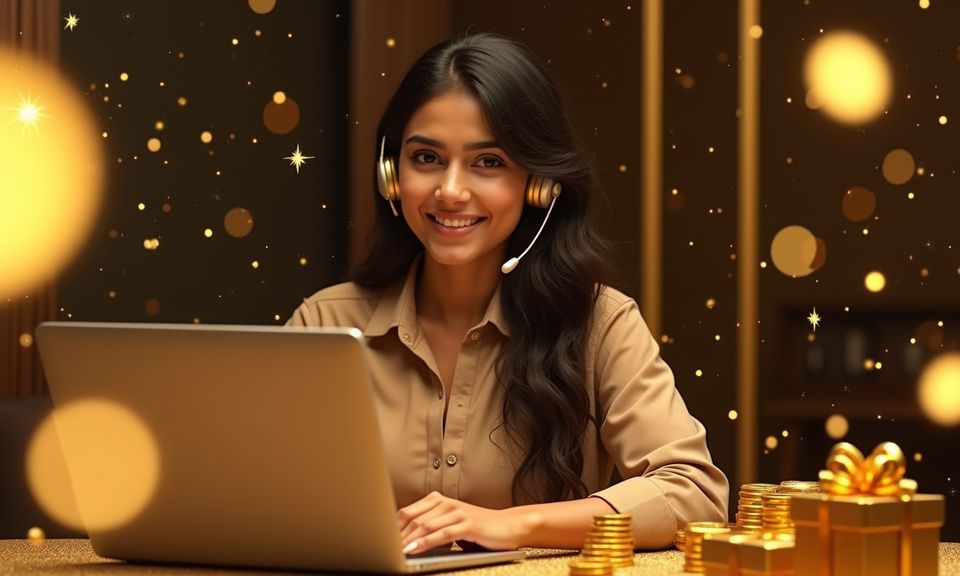 fb998 fb998 লগইন — ফোনেই অ্যাকাউন্টে ঢুকুন