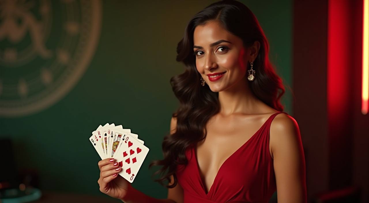 fb998 fb998-এ আপনার আইনি অধিকার ও শর্তাবলি