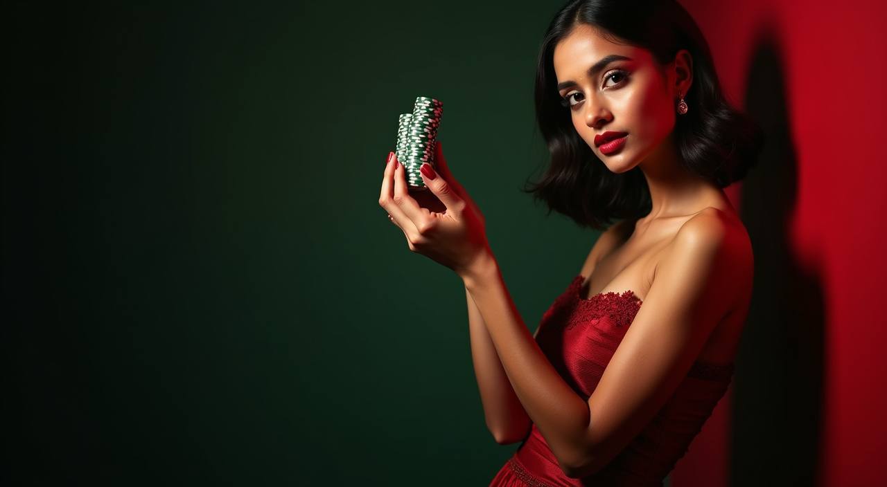fb998 fb998 লাইভ ক্যাসিনো স্লট