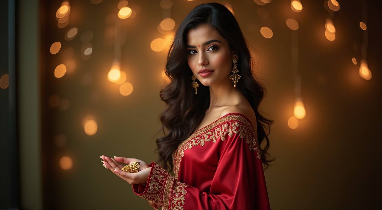 fb998 Slots Fruit Party আমাদের লবিতে যা দেখবেন